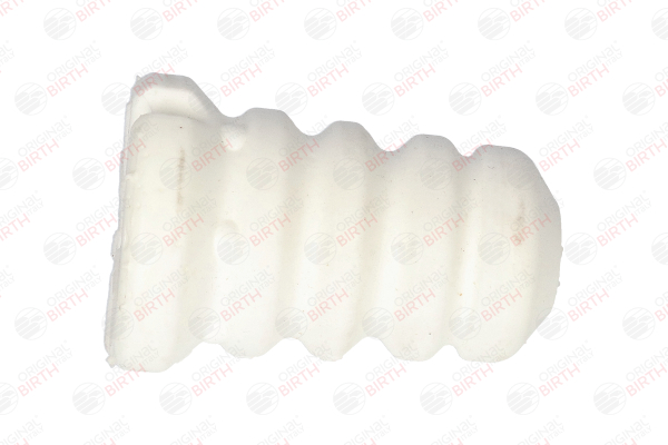 BIRTH Vooras links, Vooras rechts Hoogte: 55,5mm Aanslagrubber 5425 koop goedkoop