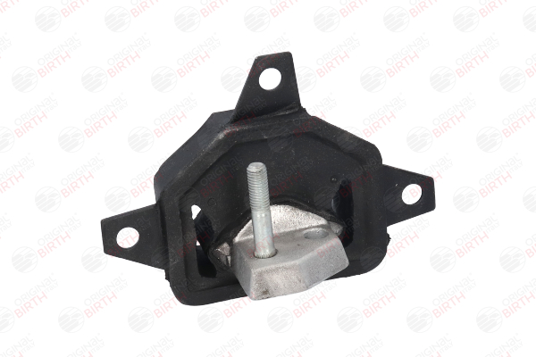 5436 BIRTH Apoios de motor Opel Corsa B