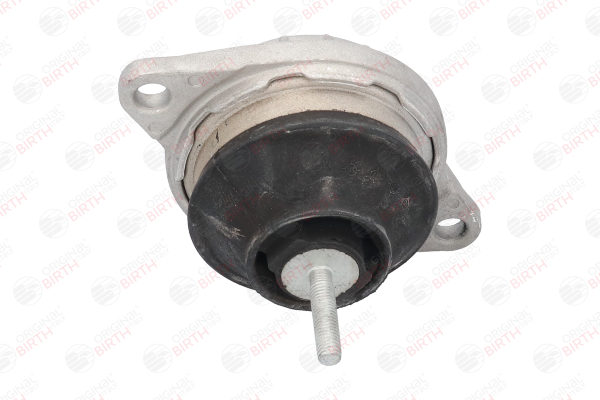 Vesz 5460 BIRTH Első tengely bal, Első tengely jobb, fehér Felfüggesztés, motor 5460 alacsony áron