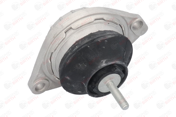 5462 Support moteur BIRTH 8A0199382A VW