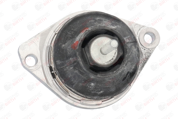 5463 Motorlager BIRTH 8A0199382C VW
