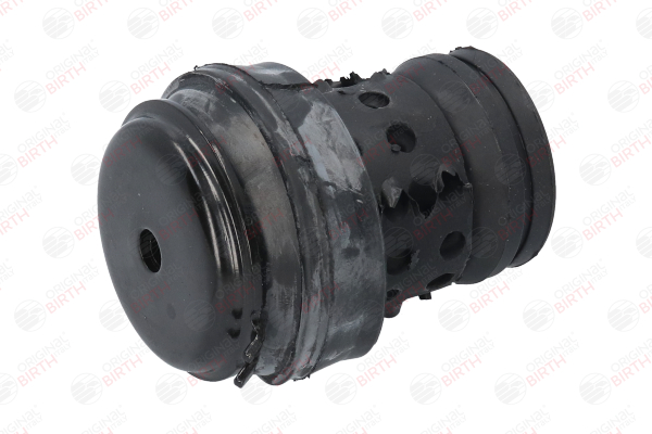 5474 BIRTH Βάσεις μηχανής SEAT Ibiza KJ1