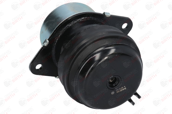 5481 Suport motor BIRTH 1H0 199 262K VW