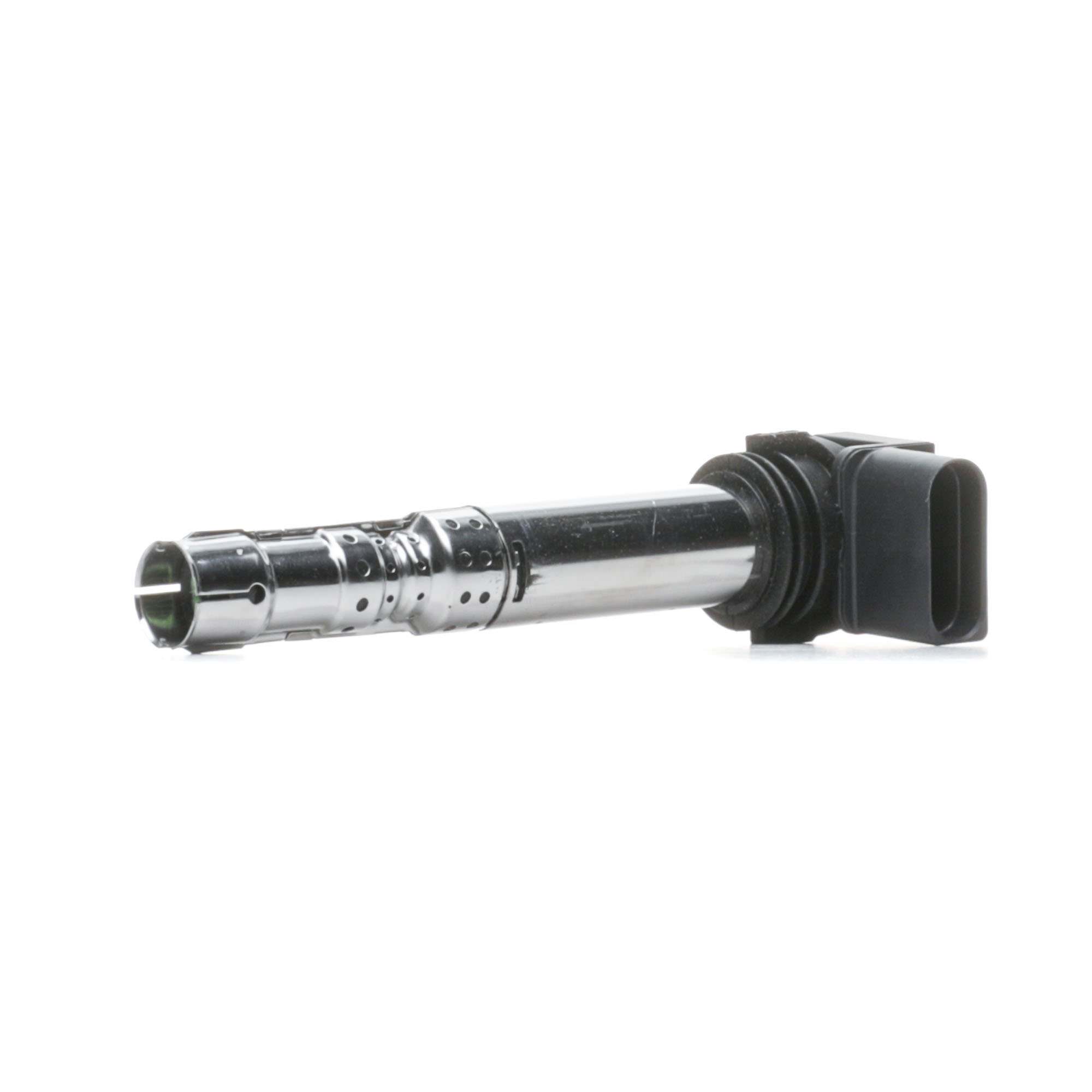 Great value for money - BERU Ignition coil ZSE031