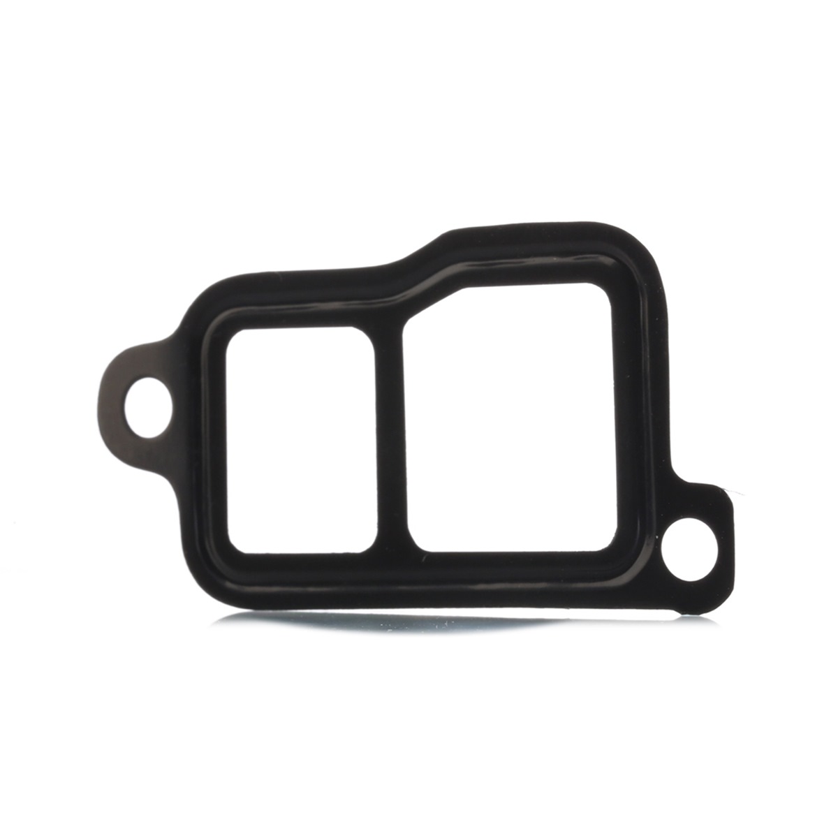 Original 550-990 FA1 Thermostat gasket experience and price