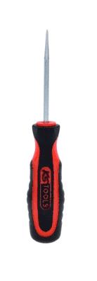 Hakeverktøy KS TOOLS 5501046