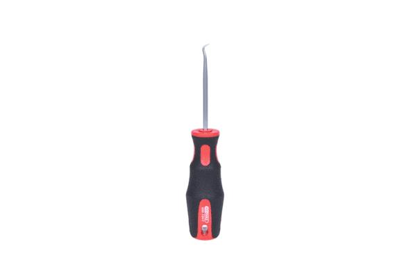Hakeverktøy KS TOOLS 5501047