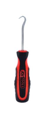 Hakeverktøy KS TOOLS 5501049
