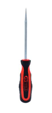 KS TOOLS Longueur: 215mm Outil à crochet 550.1071 acheter en ligne