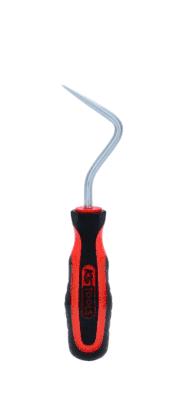 KS TOOLS Longueur: 185mm Outil à crochet 550.1073 acheter en ligne