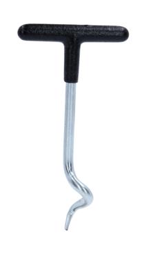 KS TOOLS 550.1074 Tööriist, konksud odav e pood