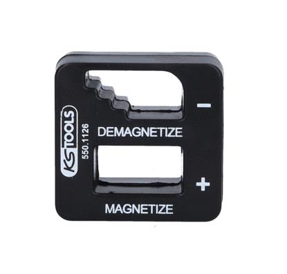 Skrutrekkere & skrutrekkersett KS TOOLS 5501126
