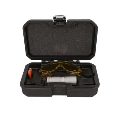 acheter KS TOOLS 550.1190 Kit de détection UV 550.1190 à un bon prix