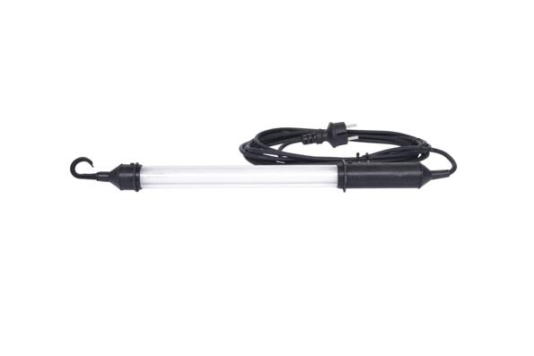 550.1376 KS TOOLS Stablampe 550.1376