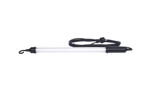 KS TOOLS Inspection Lamp 550.1381 buy