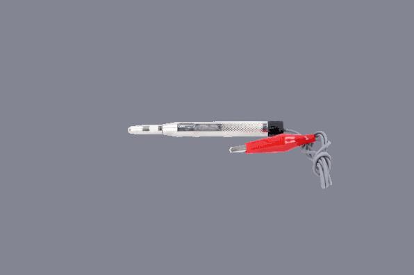 Achat de 550.1504 KS TOOLS Appareil de mesure de tension / de courant 550.1504 bon marché