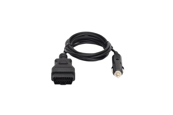 550.1705 KS TOOLS Stabilizátor napětí, centrální elektrický systém 550.1705 kupte si levně