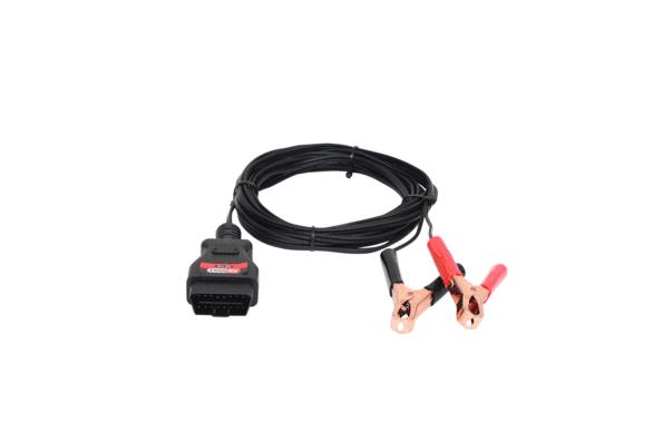 KS TOOLS Spannungshalter, Bordnetz 550.1706