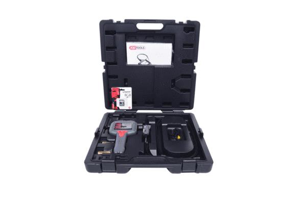 Videoendoskopsats KS TOOLS 5507462