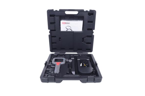 Videoendoskopsats KS TOOLS 5507503