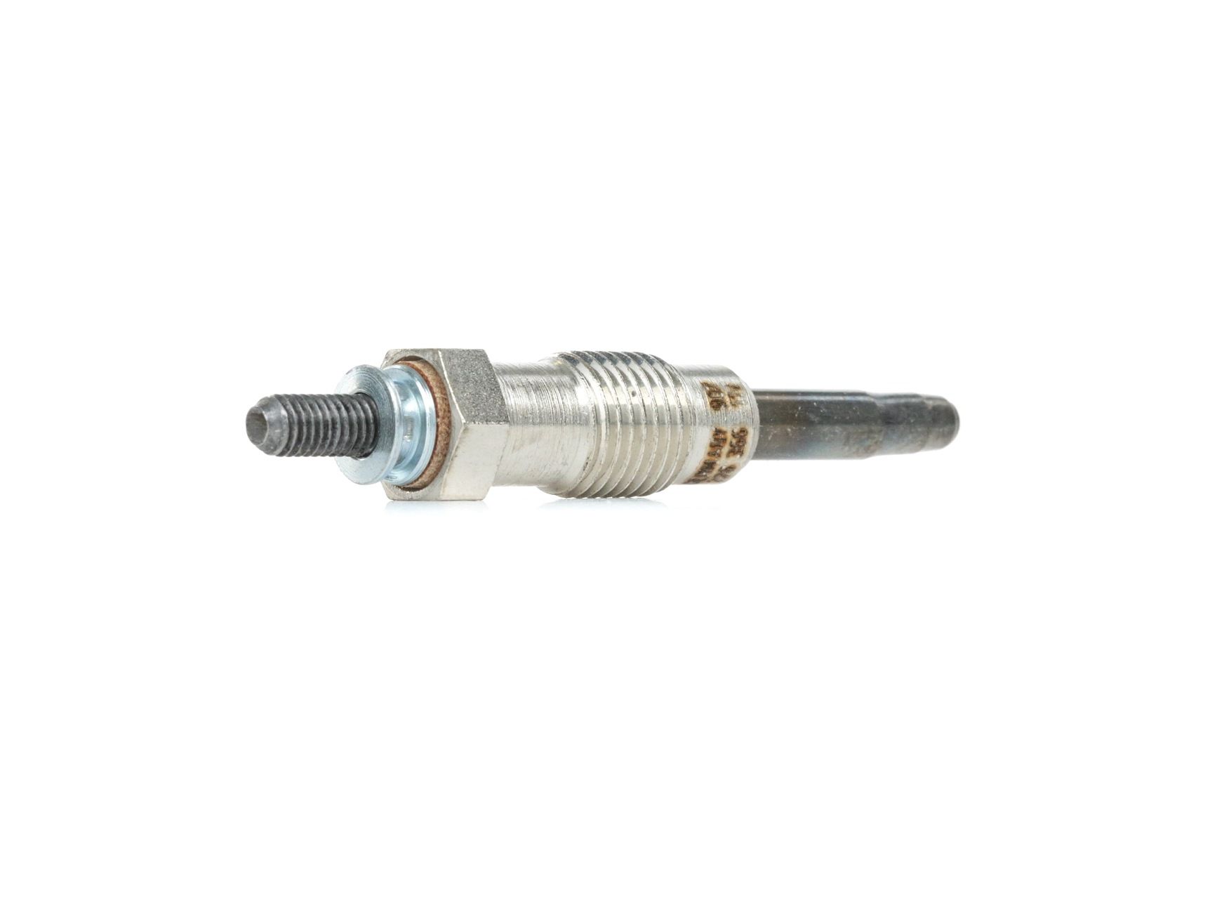 Buy Diesel glow plugs BERU GN013 Thread Size: M12x1,25