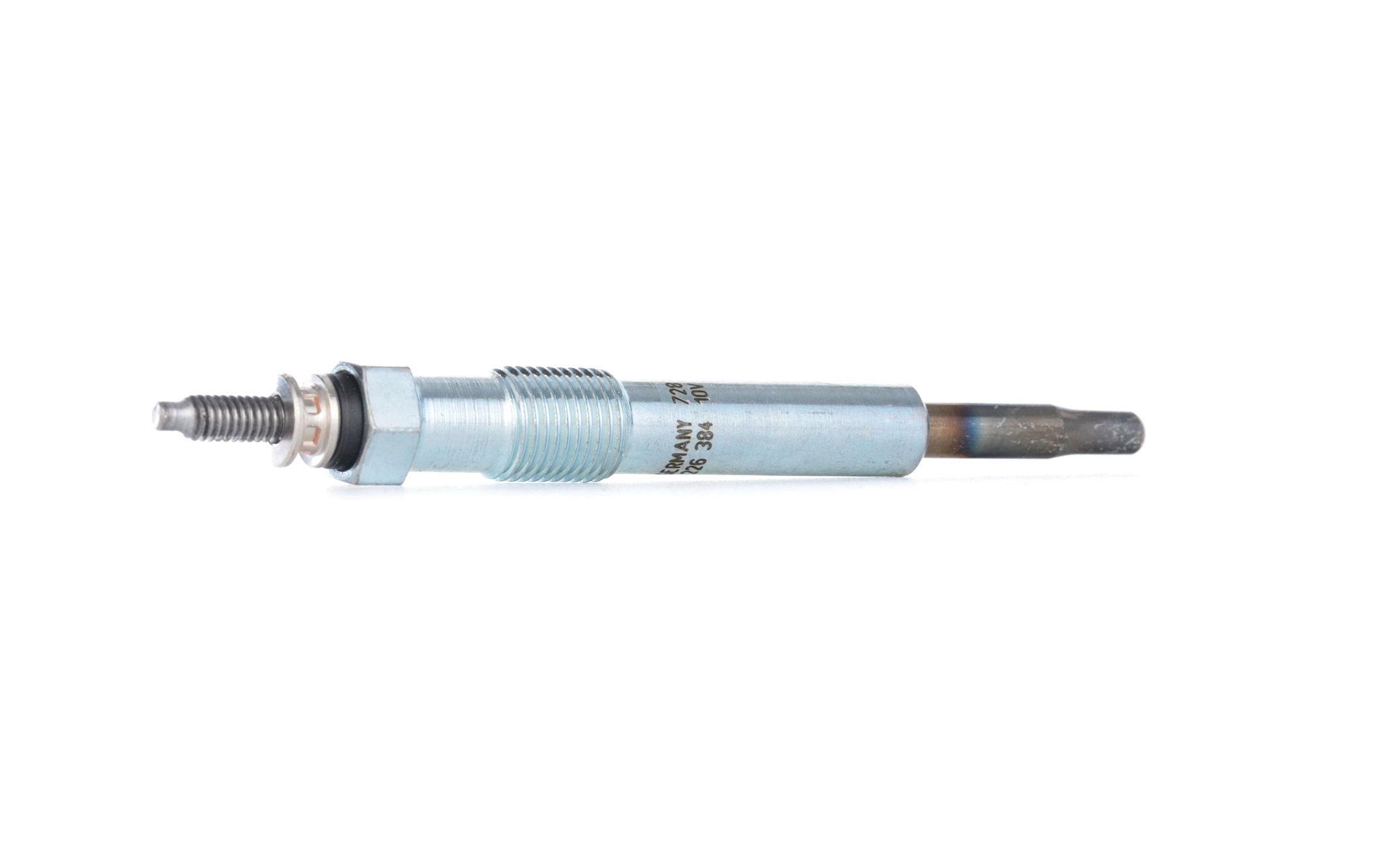 Beru GE104 Candelette Per Motori Diesel - 5V, Qualità Originale, Ricambio Nuovo