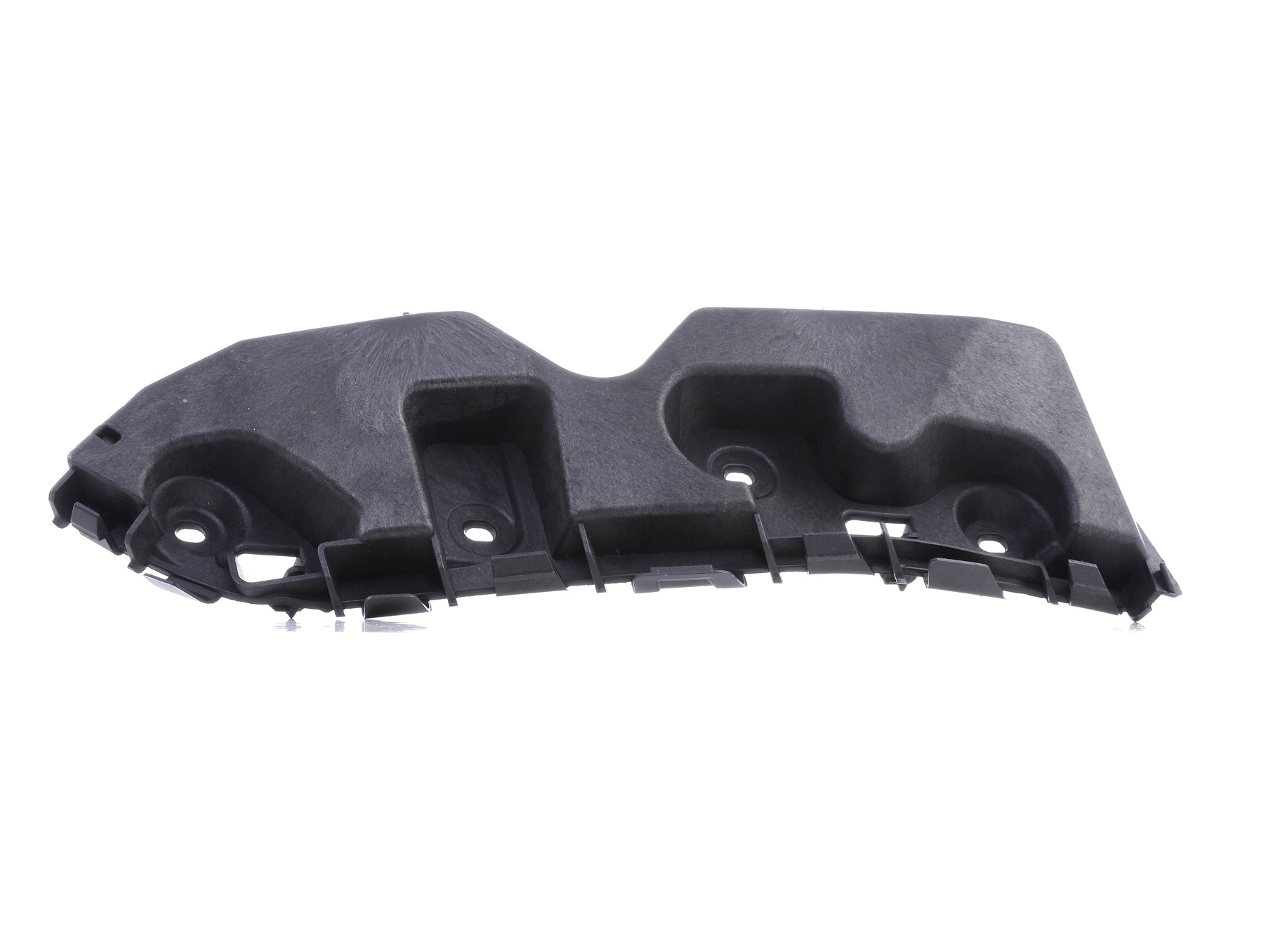BLIC Left Front Mounting bracket, bumper 5504-00-1310935P buy