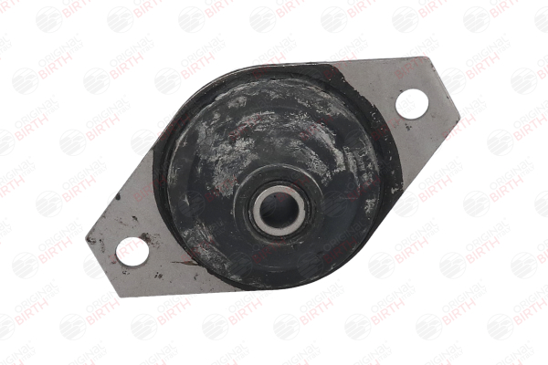 5509 Felfüggesztés, motor BIRTH 7653188 LANCIA