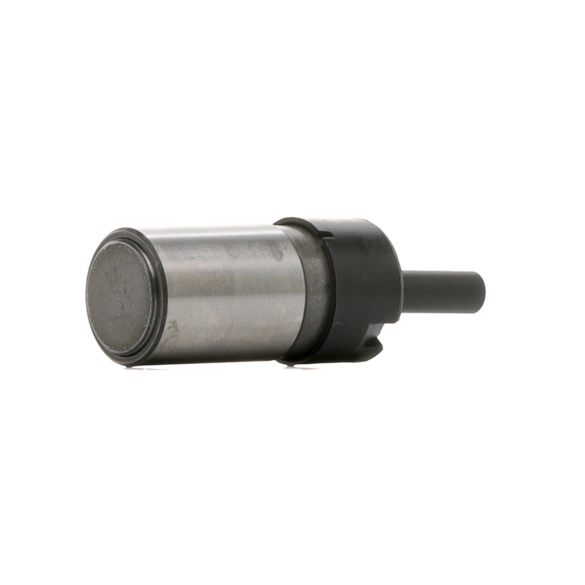 Produktbild von INA Steuerkettenspanner 551 0048 10 – Originalersatzteil Für BMW (11311404438)