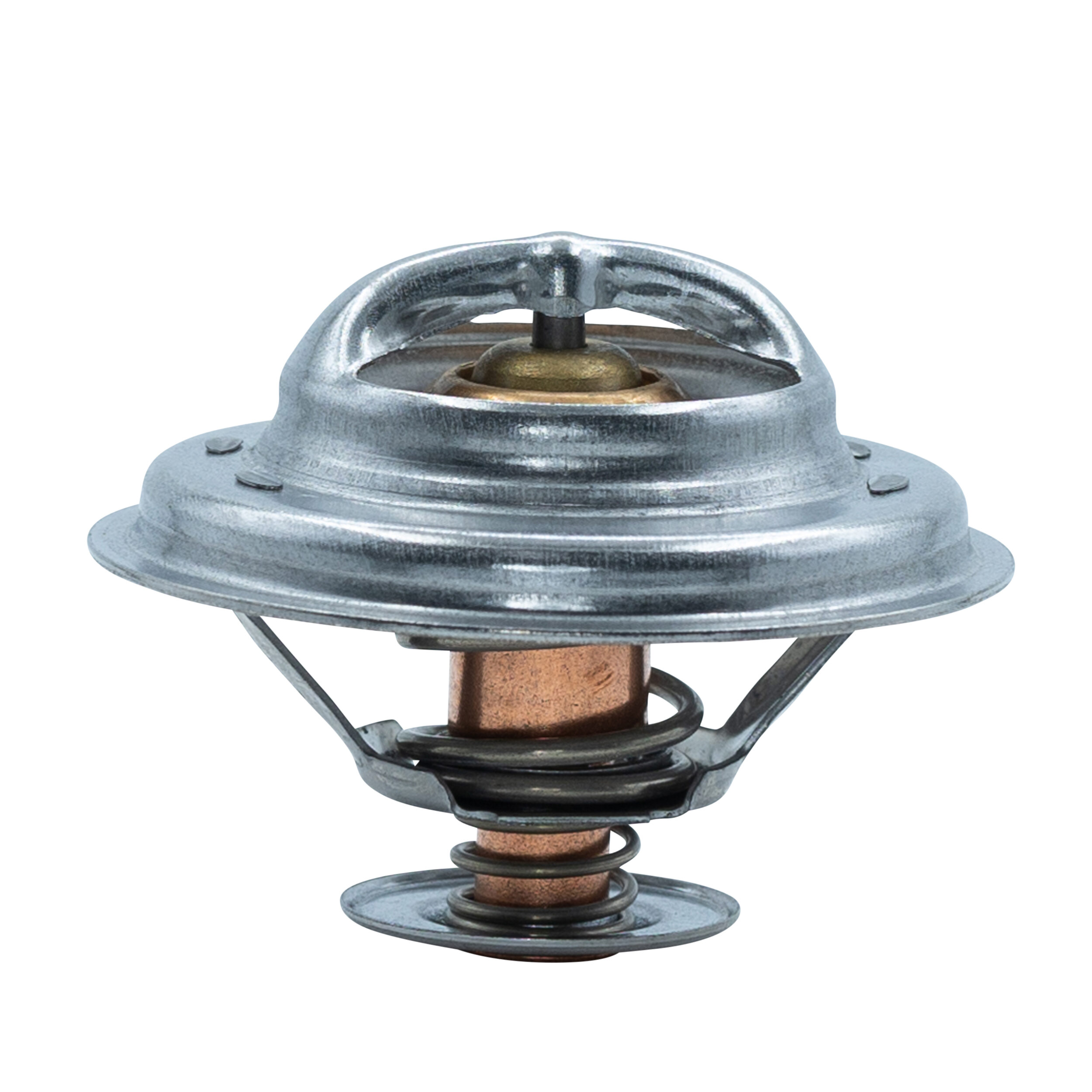 MOTORAD 55179J CITROËN BX Hatchback 19D Thermostat valve 69 hp Diesel 1993 cost