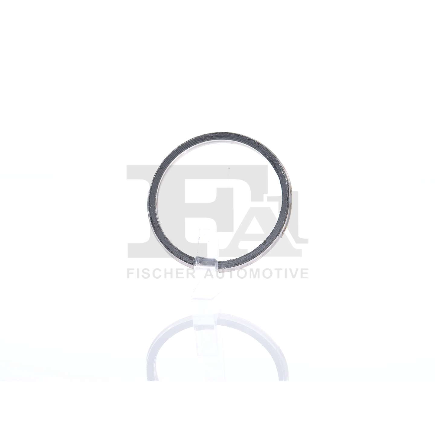 FA1 551-949 Kompresor / jednotlivé diely Caterham Seven CF cena