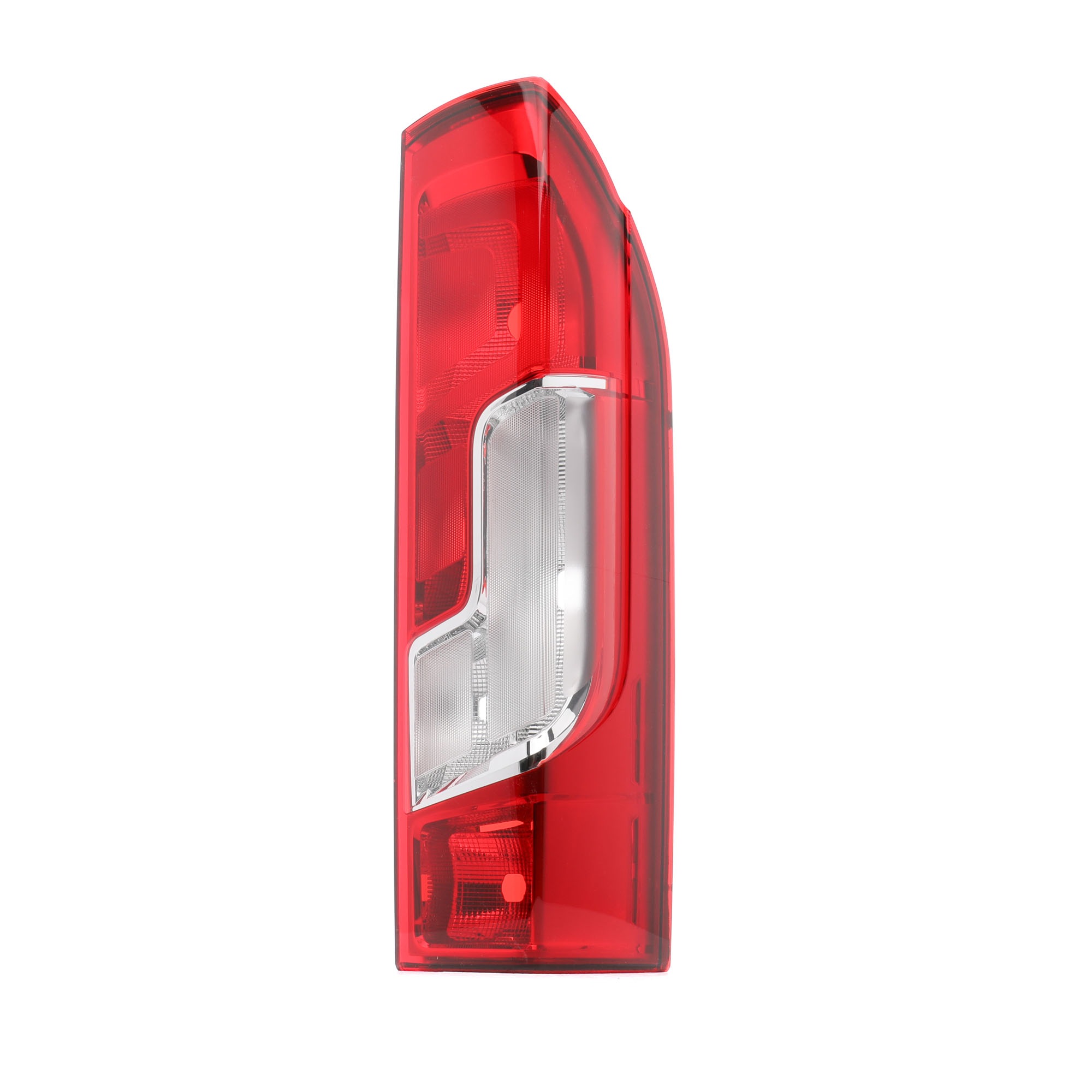 ABAKUS 552-1948R-UE Jumper 250 achterlampen LED en halogeen