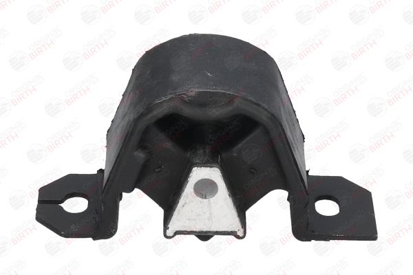 5529 Felfüggesztés, motor BIRTH 0682549 VAUXHALL