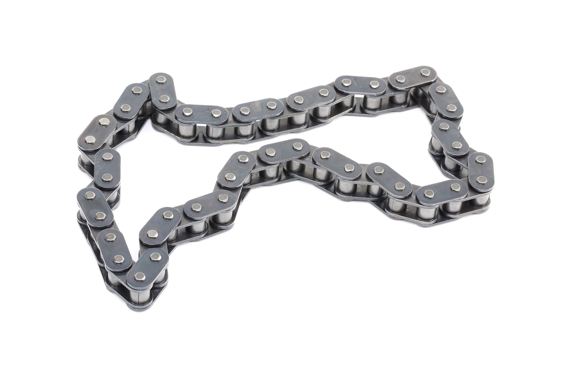 Audi Timing Chain INA 553 0105 10 at a good price
