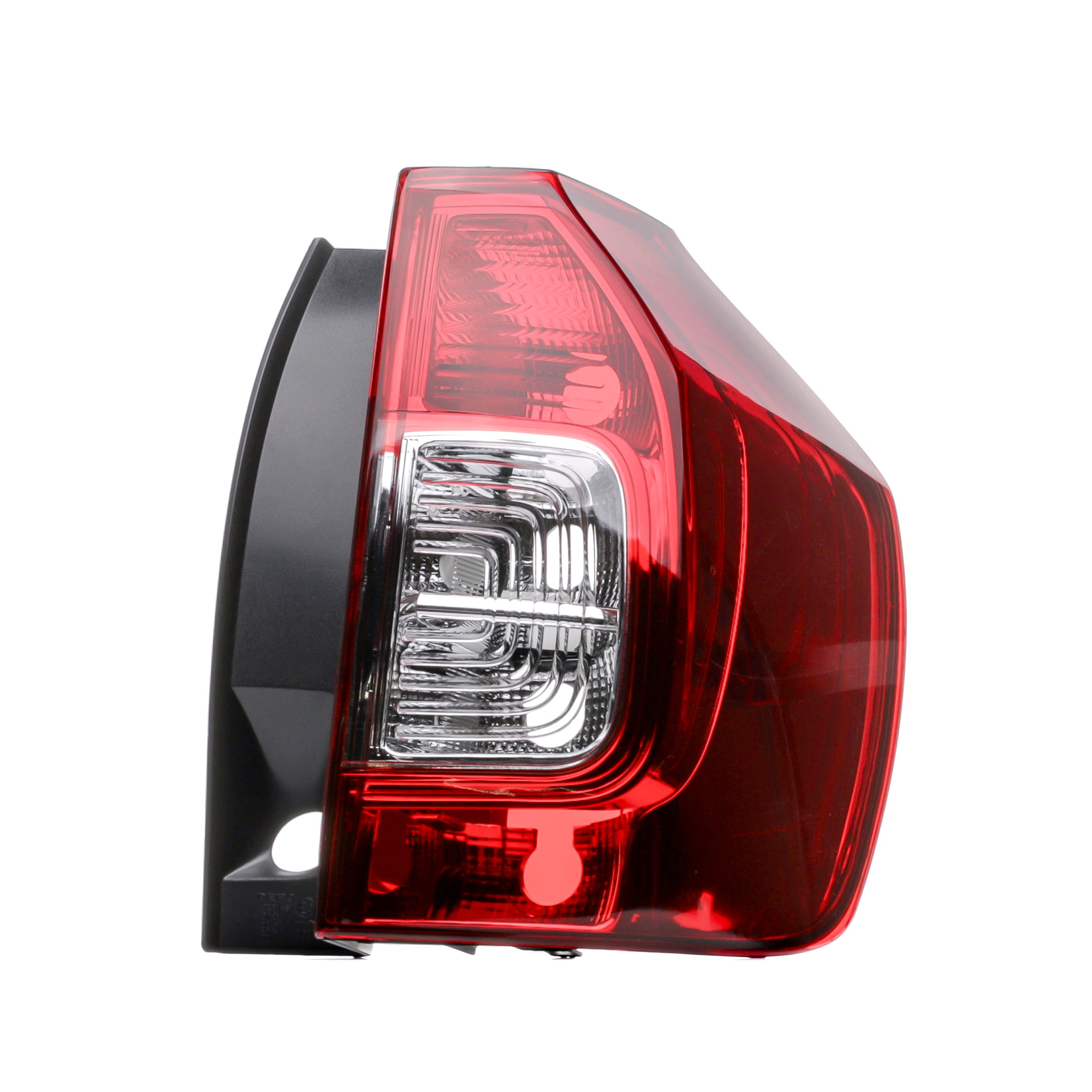 ABAKUS 553-1902R-UE MG MGC Rücklichter kaufen