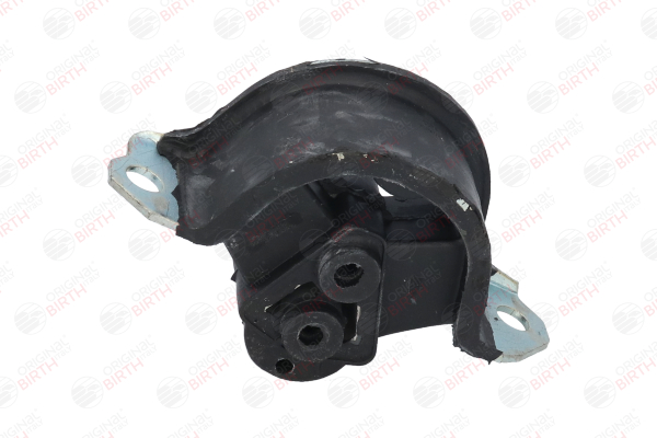 5531 Vlezajenje, motor BIRTH 684 294 VAUXHALL