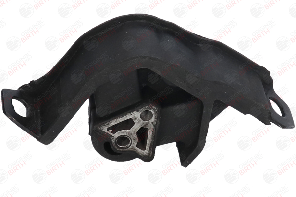 5532 Support moteur BIRTH 0684671 VAUXHALL