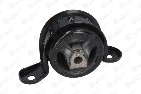 5537 Supporto motore BIRTH 0684 646 OPEL