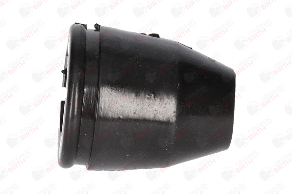 BIRTH Assale anteriore Sx, Assale anteriore Dx Alt.: 45mm Tampone Ammortizzatore 5550 acquisto online