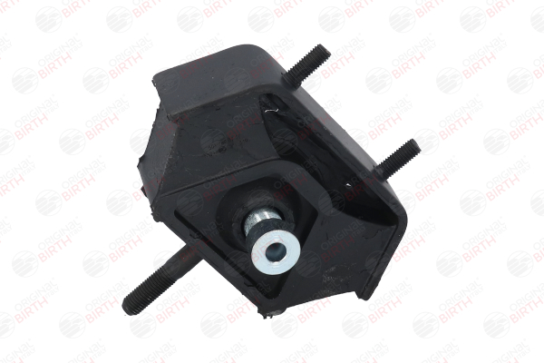 BIRTH Front Axle Engine mounting 5571 buy