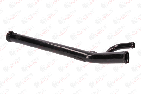 5579 Hűtőcső BIRTH 77 00 859 465 OPEL