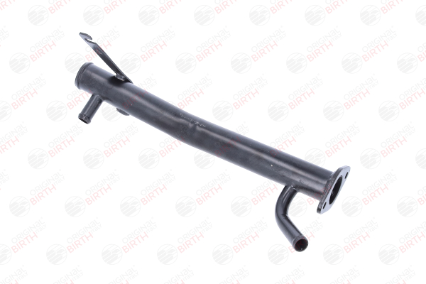 BIRTH 5594 Durite de radiateur Seat Ibiza 021A 1.7 D 54 CV Diesel 1987 prix
