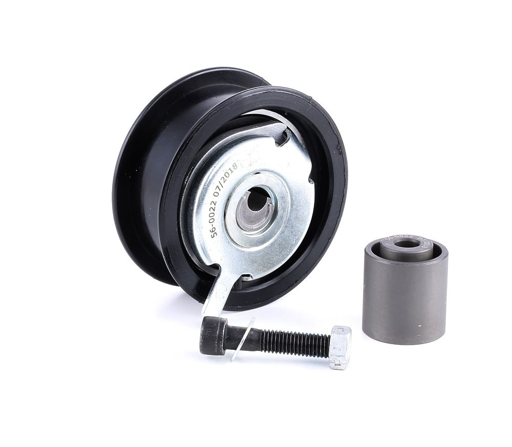 56-0022 Kit de distribution MAXGEAR 028198119C FORD