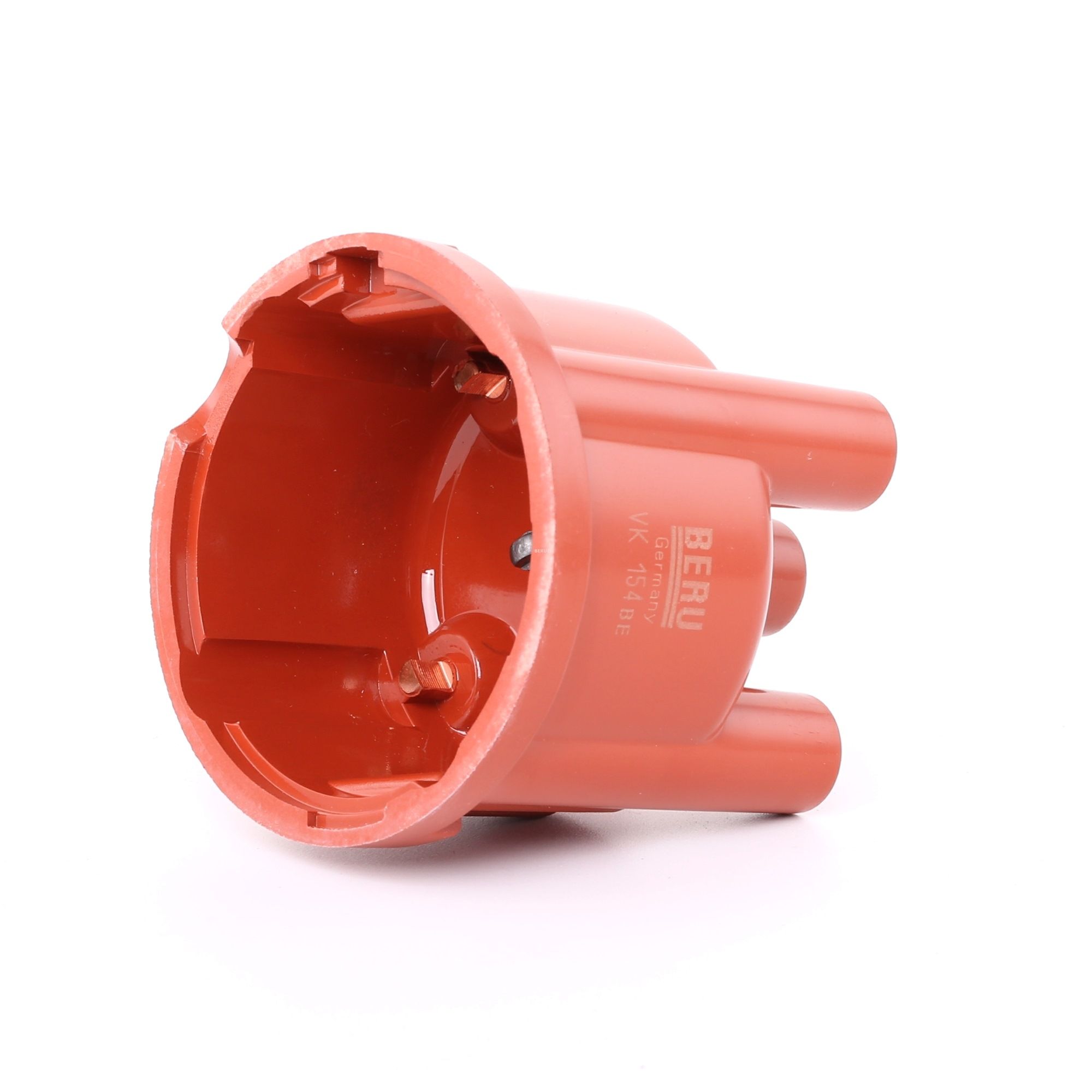 0 330 920 054 VK154 Distributor Cap BERU 1212136 BMW