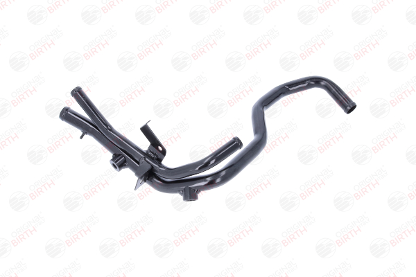 5605 Coolant Tube BIRTH 7700864993