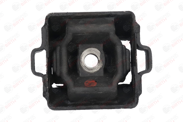 5611 Suspension, boîte automatique BIRTH 96 038 337