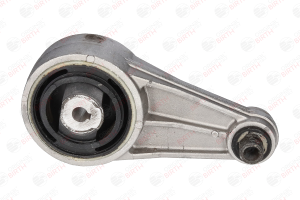 5617 Supporto motore BIRTH 77 00 805 120 VW