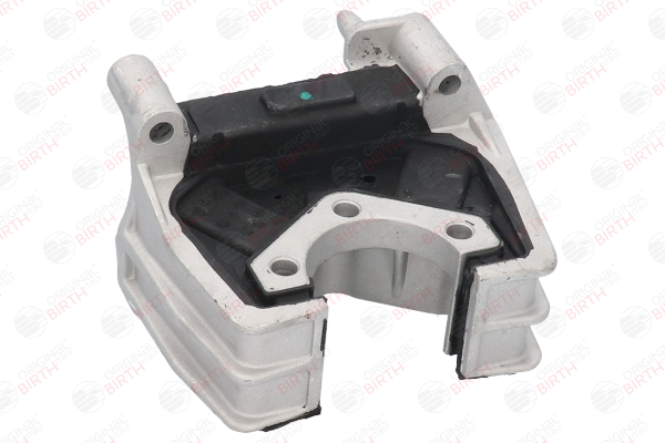 BIRTH Front Axle Engine mounting 5640 buy