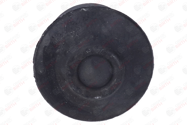 5666 Engine mount BIRTH 811 199 339B VW