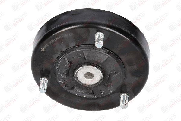 BIRTH 5676 Coupelle d'amortisseur BMW 5 Berline (E39) 535 i 245 CV Essence 2003 prix